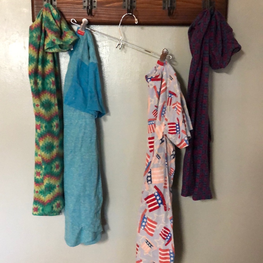 LulaRoe